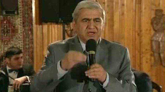 Tariyel Əhmədovun qətli ilə bağlı şok iddialar - Ailəsi ölkə rəhbərliyinə müraciət etdi