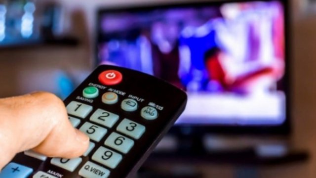 Azərbaycanda bu kanalın fəaliyyəti 3 saatlıq dayandırılır