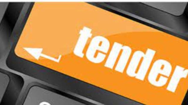 FHN-nin 1 milyonluq müqavilə imzaladığı şirkətlə bağlı açıqlama: \