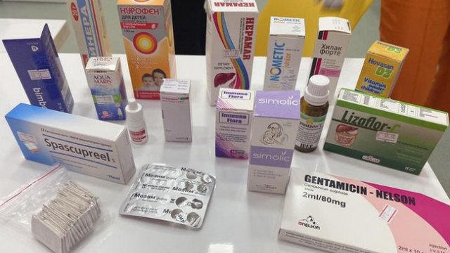 Bazarda rəqabət mühiti yaransa qiymətlər aşağı düşər - Rasim İsmayılov