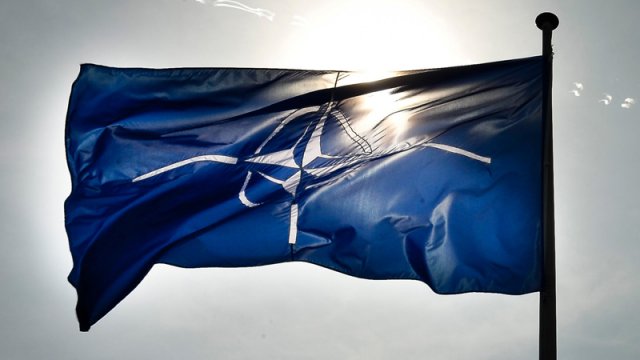 NATO Moldova təhlükəsizlik zəmanətləri verəcək?