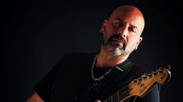 Mahnı sifarişinə görə öldürülən müğənninin qatillərinə verilən cəza bəlli oldu