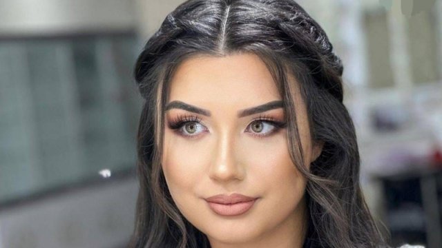 Azərbaycanda ortalama balı ən yüksək olan tələbə Almaniyaya niyə gedir? - AÇIQLAMA