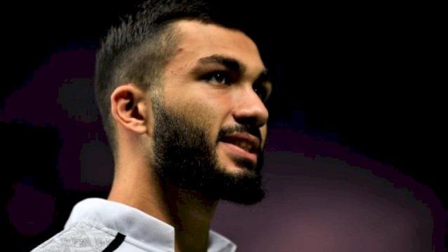 İsveç klubu Musa Qurbanlının transferini açıqladı