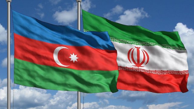Azərbaycanla İran arasındakı münasibətlər normallaşır? - ŞƏRH