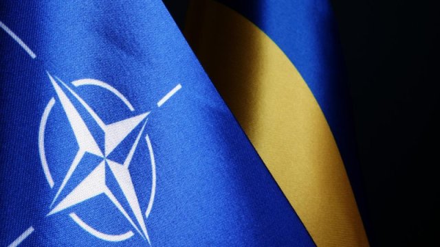 Qərb NATO sammitində Kiyevə nə təklif edəcəyinə hələ də qərar verməyib - WP