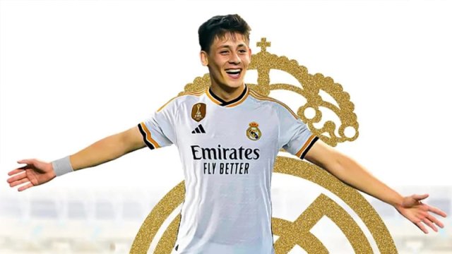 Arda Gülərin atasına 15 milyon avro verilib?