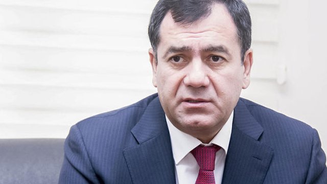 Millət vəkilindən aşağı büdcəli vətəndaşlar üçün mənzillərlə bağlı TƏKLİF - VİDEO