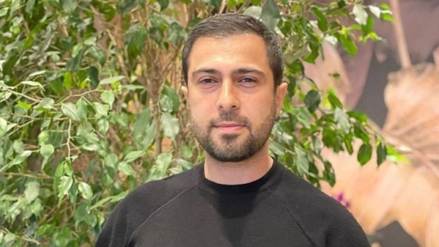 Namiq Qaraçuxurlunun konsert biletləri neçəyə olacaq?