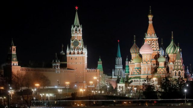 Kreml təsdiqlədi: Putin qiyamdan sonra Priqojinlə görüşüb – Nədən danışılıb?