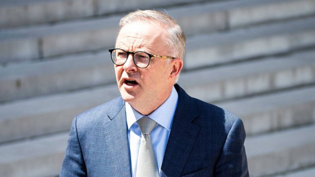 Avstraliya Almaniyada radar aşkarlayan təyyarələr yerləşdirəcək