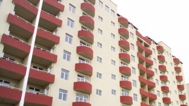 Bu tarixdən mənzillərin qiyməti bahalaşa bilər