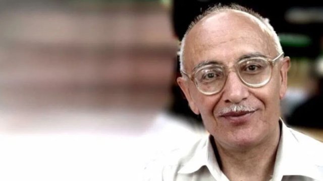 Rafiq Tağı haqqında ilk sənədli film - VİDEO