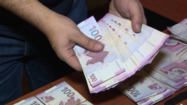 Bakıda ilginc hadisə: Tanışının evindən oğurluq etdi, ev yiyəsinin borcunu qaytardı