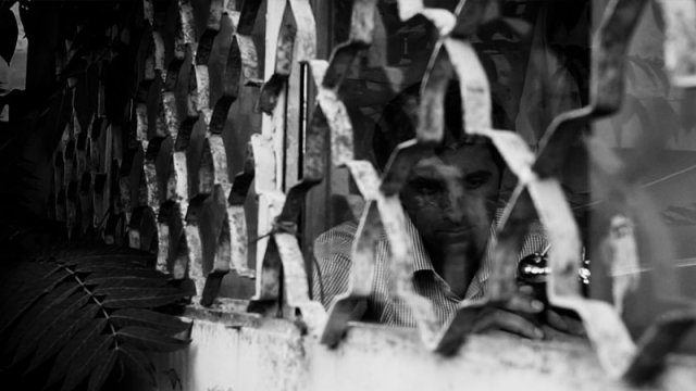 Türkiyə və Azərbaycanın birgə istehsalı olan film çəkilib - Tezliklə festivallarda