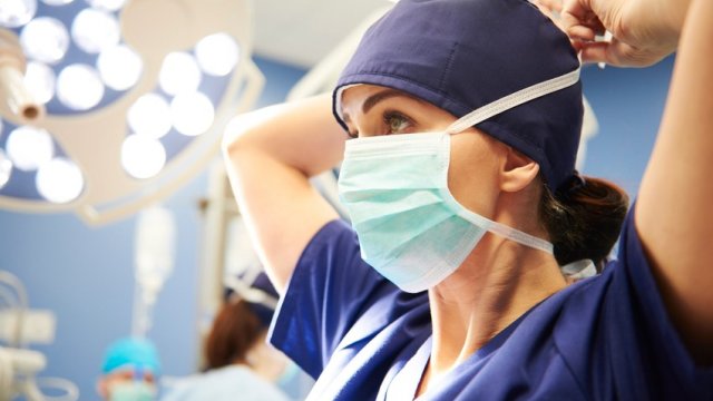 Daha 5 nəfər koronavirusa yoluxdu, 15 aktiv xəstə qaldı