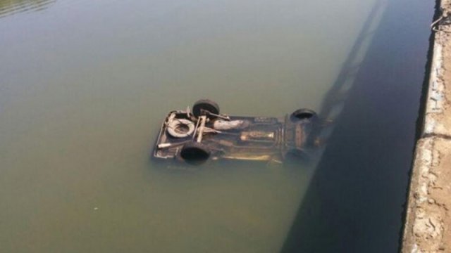 Hərbçimiz faciəvi şəkildə öldü - FOTO