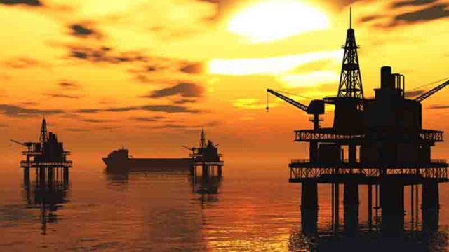 Azərbaycan neftinin qiyməti 84 dolları ötdü