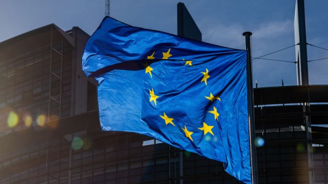 Avropanın müdafiə sahəsində parçalanma artır