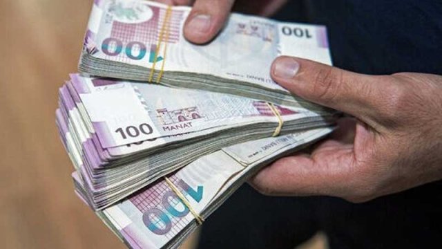 Bu tələbləri pozanlar 40 min manat cərimələnəcək