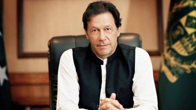 Pakistan seçkiyə gedir: İmran Xan qayıdır? - ŞƏRH