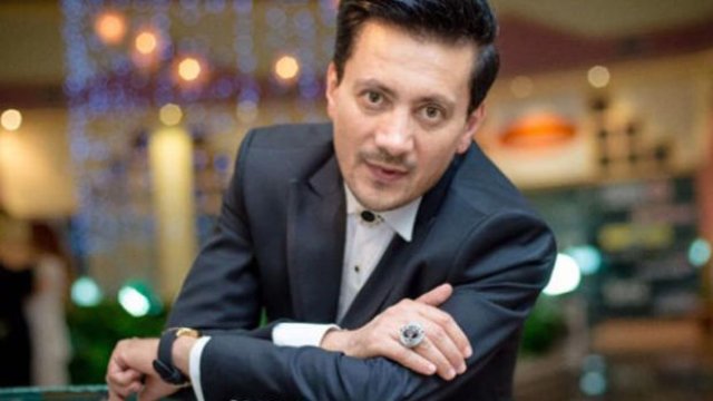 “Qadın evə 5 manat pul gətirdisə, kişinin ömrünə elə oturacaq ki...” - VİDEO