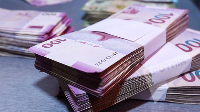 Özünə qəsd edən FHN əməkdaşının çoxlu borcu olub