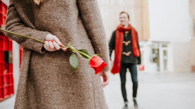 Bu davranşlar ikinci görüş şansını artırır - Alimlər