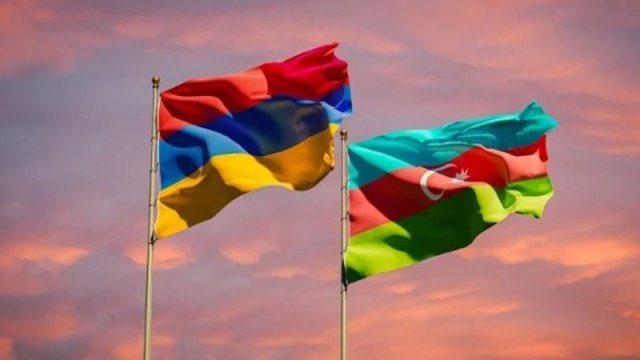 Ermənistanın sülh müqaviləsini imzalamamasına səbəb 3 ölkədir - ŞƏRH