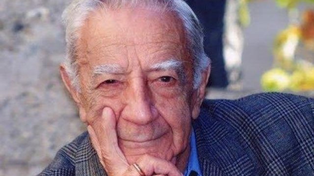 Xalq artistinin yubileyi qeyd ediləcək