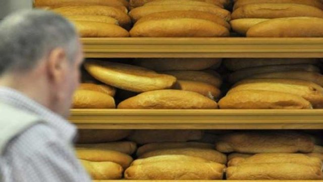 Azərbaycanda çörəyin qiymətinin ucuzlaşması gözlənilir? - ŞƏRH