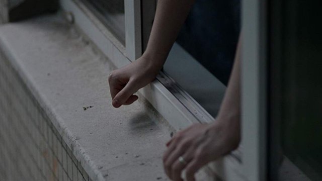 Prokurorluqda özünü öldürən Turalə pulları ona verdiyini deyib...