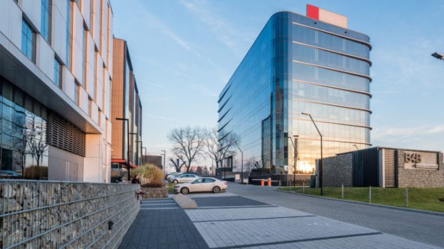 Euroclear bloklanmış Rusiya aktivlərinə investisiya qoymaqla 1,7 milyard avro qazanır
