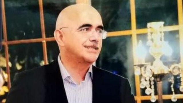 Nazirlər Kabinetinin İdarə müdirindən 1 milyon manat tələb olundu