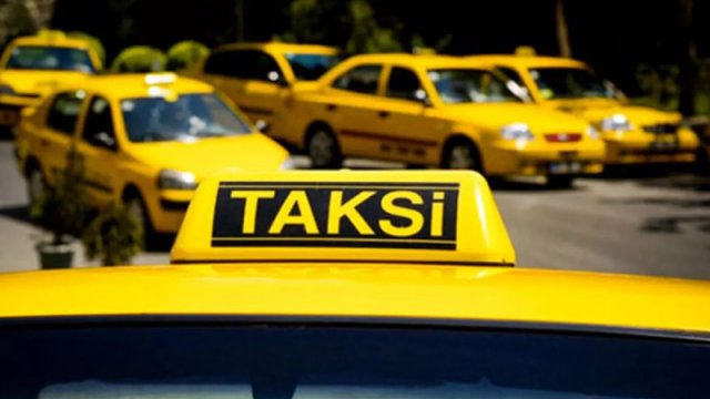 Azərbaycanda taksi qiymətləri artdı