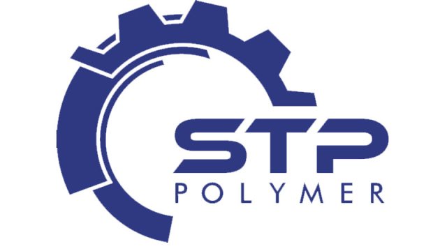 “STP Polymer” cərimələnə bilər