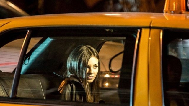 Taksilər qiymətləri qaldırdı: Bundan sonra nə olacaq?