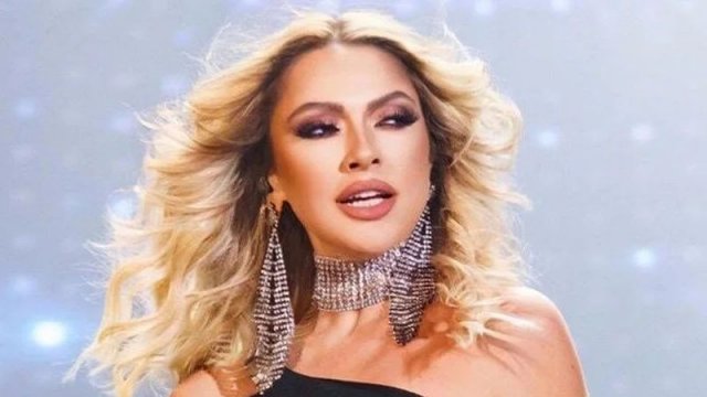 Hadisənin Bakı konsertinə bilet neçəyədir?