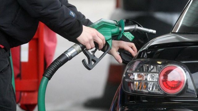 Azərbaycanda benzin və dizel bahalaşacaq? - Ekspert AÇIQLADI