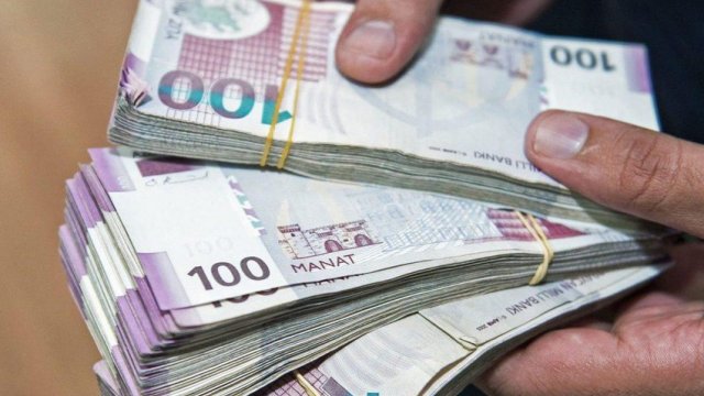 Maliyyə Nazirliyi bu il 53 milyon manat artıq və əsassız ödəniş aşkar edib