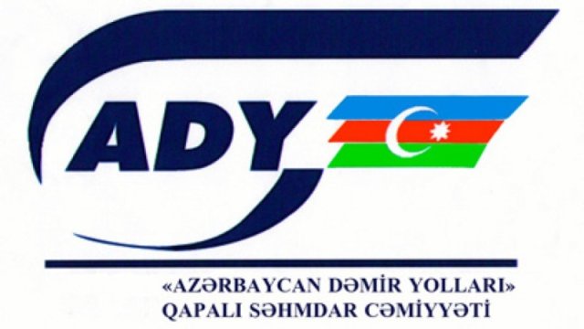 Keçmiş işçiləri ADY-ni məhkəməyə verdi