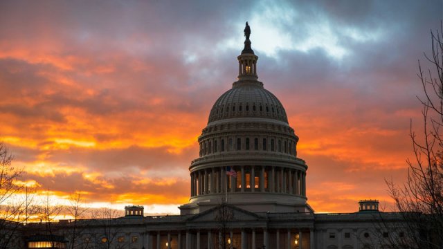 ABŞ-ın hərbi büdcəsi açıqlandı: Hərbçilərin cinsiyyət dəyişdirməsi üçün...