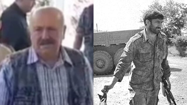 Xaçaturyanı nə qədər cəza gözləyir?