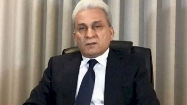 Surət Hüseynov vəfat etdi - YENİLƏNİB