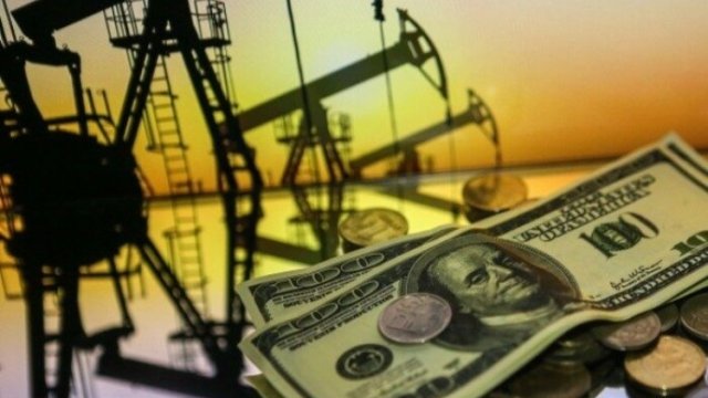 Neft qiymətlərinin gözləniləndən yüksək olmasının müsbət tərəfləri nələrdir? - ŞƏRH
