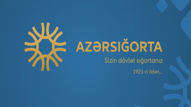 “Azərsığorta” inzibati xəta törətməkdə ittiham edilir