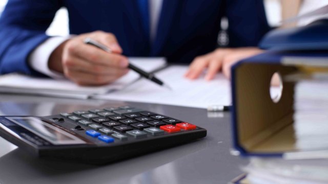 Ən böyük qeyri-neft icracatçılarından olan “Almeyvə” cərimələnə bilər