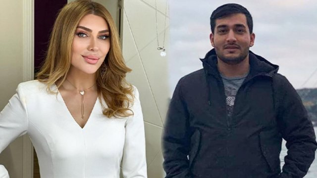 Xoşqədəmin adından yarım milyonluq dələduzluq edənin cəzası azaldıldı