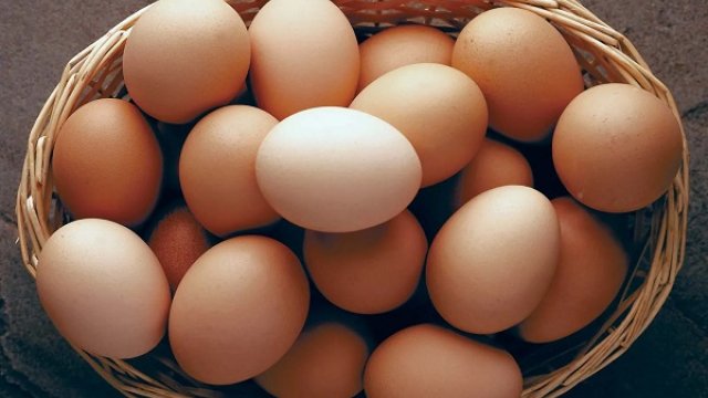 Yumurtanın inanılmaz faydaları AÇIQLANDI 