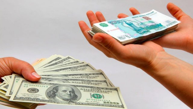 1 dolların 100 rubl olması Azərbaycan iqtisadiyyatına necə təsir edəcək? - RƏY